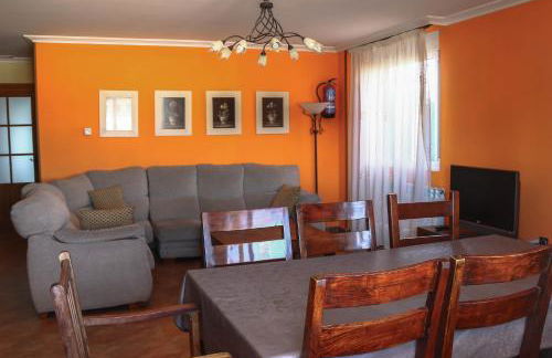 Casa rural Ermita 1 y 2 - Photo 13