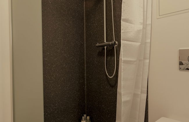 New 2Br Apartment | Sea View - Foto 12