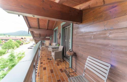 Zinsers Bergliebe - Foto 9