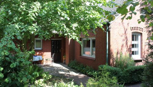 Ferienwohnung Mientje, 35214 - Foto 4