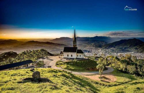 Casa dos Franz - Foto 2