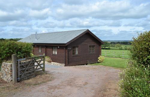 Exmoor - Uk12539 - Foto 14