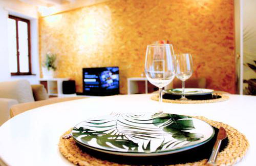 Meilleur rapport qualité prix de la Région - Photo 29