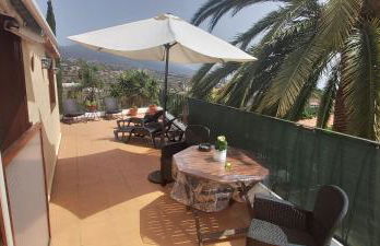 Casitas Las Pereras - Foto 13