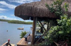 Casa de Praia Porto de Galinhas Toquinho - Photo 27