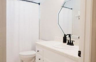 Grass Valley Home with Hot Tub - Photo 9