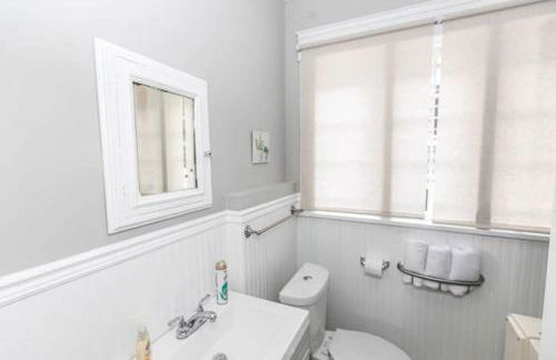 29th Street Trendy Lakeview Craftsman 8 - Foto 52