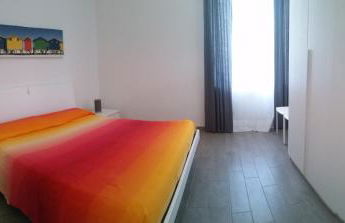 Appartamento Tramontana - Foto 13