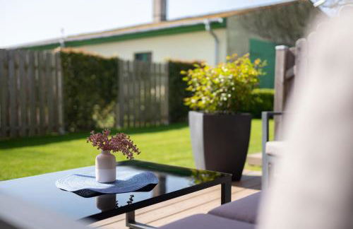 ILEX Appartements - Foto 69