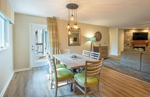 The Summit at Massanutten Resort by Tripforth - Foto 110