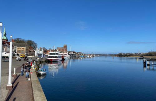 Strandläufer - Foto 37