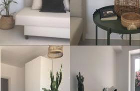 Cocciu d’amuri - Foto 79