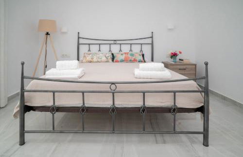 Kontemare Seascape - Foto 56