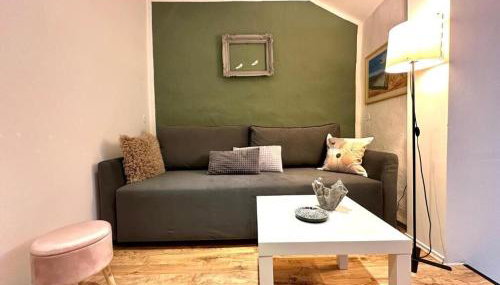 House Haus Stepcich - Foto 5