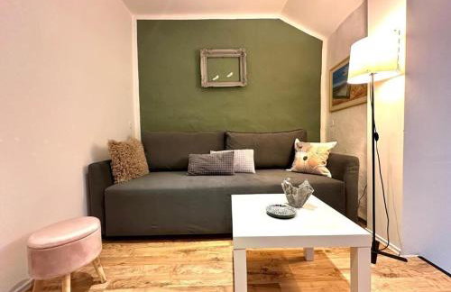 House Haus Stepcich - Foto 5