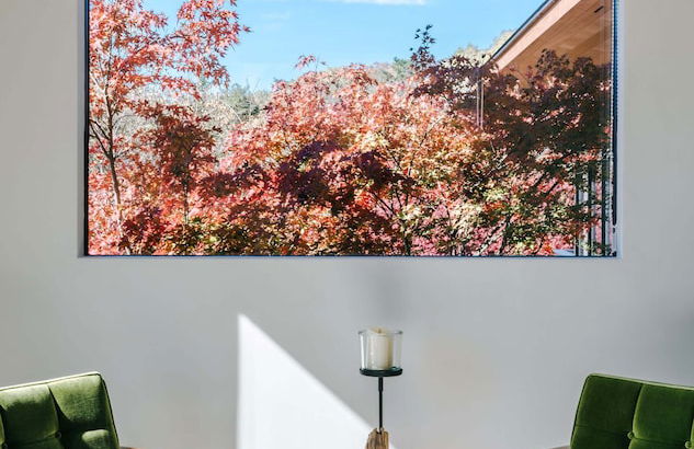 SUKH KARUIZAWA - Foto 55