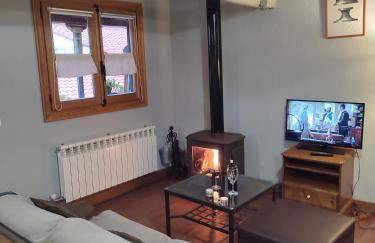 La Herrera lll - Foto 1