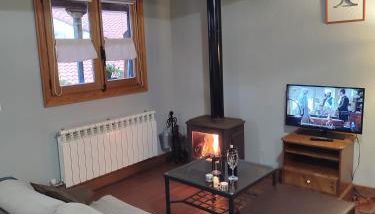 La Herrera lll - Foto 1