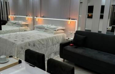 Luxury único excelente vista mar - Photo 18