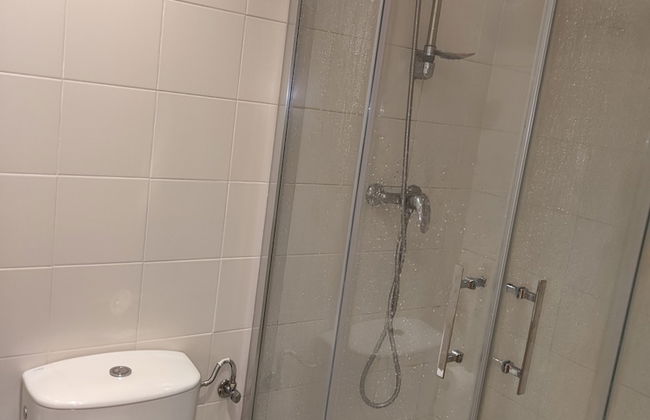 HIDALMEN Arte Rupestre - Photo 19