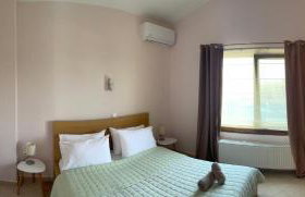 Serenity House - Foto 35