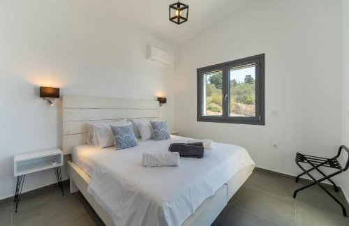 Areti-Elena Oxomeria - Foto 28