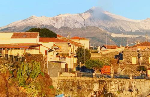 La casa di Apollo - Foto 21