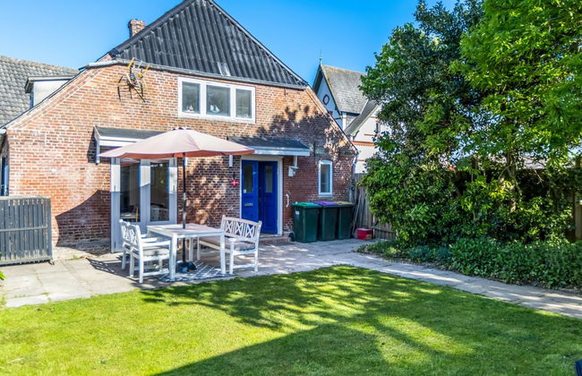 "Elma" - 24km from the sea - Foto 7