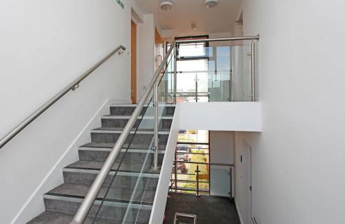 Albion Street Apartments - Foto 130