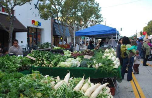 Stylish Hm Near Beach, Restaurants & Parking CC A - Foto 31