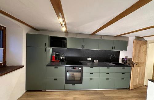 Buchennest - Foto 10