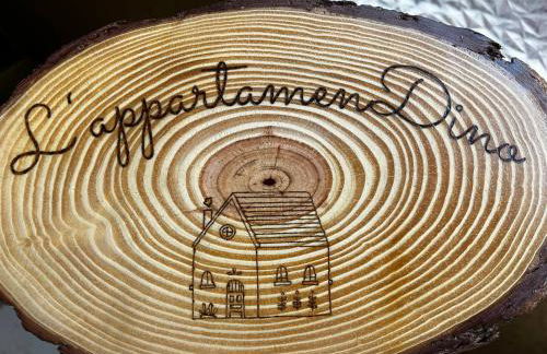 L'appartamenDino - Foto 27