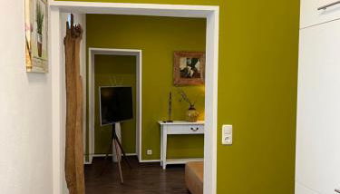 Ferienwohnung1 Daun - Foto 5