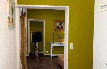 Ferienwohnung1 Daun - Photo 5