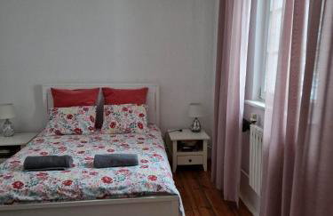 Kolbergarden - Foto 37