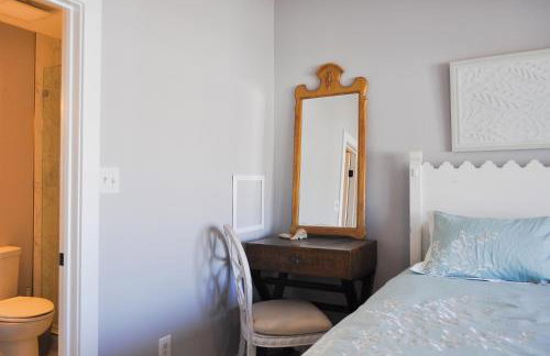 Doves Landing - Foto 43