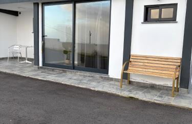 Casa Camacho - Santa Cruz - Foto 4