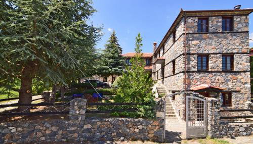 Luxurious Residence at the Village Square - Foto 5