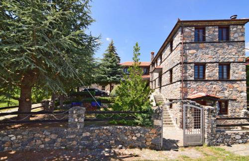 Luxurious Residence at the Village Square - Foto 5