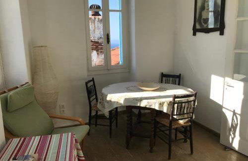 Bliss on the hill - Photo 23