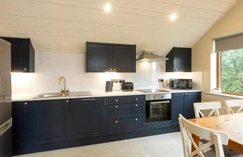 The Warhol - Foto 28