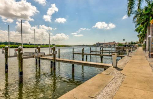 IT'S A SHORE THING - stay, relax, & enjoy! - Foto 62