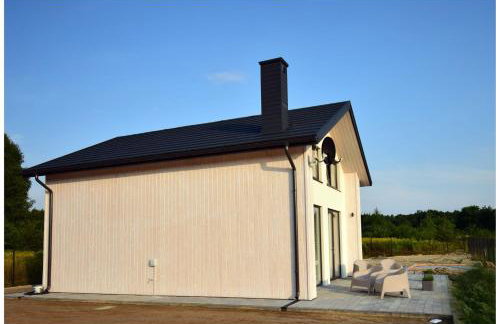 Krzaczasty Zakątek - Foto 46