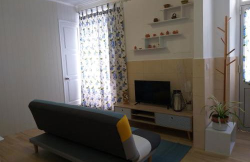 Casa da Rosarinha - Photo 35