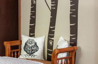 Shady Pines @ Crystal Mountain Resort - Foto 25