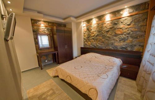 Onar Guesthouse - Foto 21