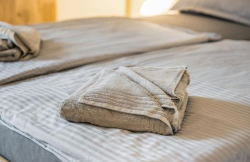 Speicher Hafendomizil - Photo 15