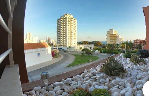 Saltwater Apartment - Foto 57