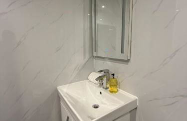 Snuggle Cove Apartments- Walton Road - Foto 43