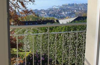 Casa San Martino - Foto 12